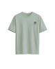 Picture of 79 Archive Tee