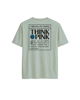 Picture of 79 Archive Tee