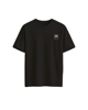 Picture of 79 Archive Tee