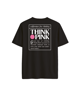 Picture of 79 Archive Tee