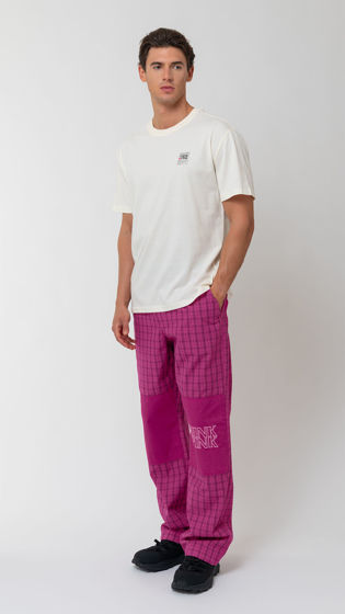 Immagine di Pantaloni Calanque Unisex t26sa7500