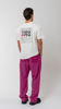 Immagine di Pantaloni Calanque Unisex t26sa7500