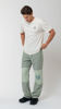 Immagine di Pantaloni Calanque Unisex t26sa7500