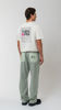 Immagine di Pantaloni Calanque Unisex t26sa7500