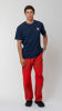 Immagine di Pantaloni Calanque Unisex t26sa7500