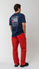 Immagine di Pantaloni Calanque Unisex t26sa7500