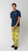 Immagine di Pantaloni Calanque Unisex t26sa7500