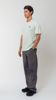 Immagine di Pantaloni Calanque Unisex t26sa7500
