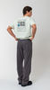 Immagine di Pantaloni Calanque Unisex t26sa7500