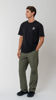 Immagine di Pantaloni Calanque Unisex t26sa7500