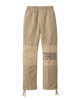 Immagine di Pantaloni Calanque Unisex t26sa7500