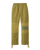 Immagine di Pantaloni Calanque Unisex t26sa7500