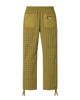 Immagine di Pantaloni Calanque Unisex t26sa7500