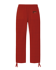Immagine di Pantaloni Calanque Unisex t26sa7500