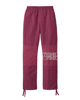 Immagine di Pantaloni Calanque Unisex t26sa7500