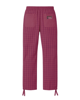 Immagine di Pantaloni Calanque Unisex t26sa7500