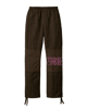 Immagine di Pantaloni Calanque Unisex t26sa7500