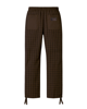 Immagine di Pantaloni Calanque Unisex t26sa7500