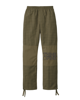 Immagine di Pantaloni Calanque Unisex t26sa7500
