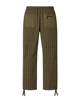 Immagine di Pantaloni Calanque Unisex t26sa7500