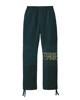Immagine di Pantaloni Calanque Unisex t26sa7500