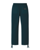 Immagine di Pantaloni Calanque Unisex t26sa7500