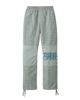 Immagine di Pantaloni Calanque Unisex t26sa7500