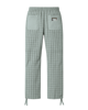 Immagine di Pantaloni Calanque Unisex t26sa7500
