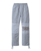 Immagine di Pantaloni Calanque Unisex t26sa7500