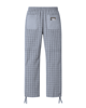 Immagine di Pantaloni Calanque Unisex t26sa7500