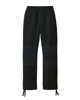 Immagine di Pantaloni Calanque Unisex t26sa7500