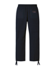 Immagine di Pantaloni Calanque Unisex t26sa7500