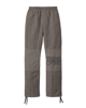 Immagine di Pantaloni Calanque Unisex t26sa7500