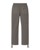 Immagine di Pantaloni Calanque Unisex t26sa7500