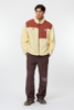 Picture of Sherpa Jacket