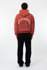 Picture of Yosemite  Hoodie
