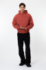 Picture of Yosemite  Hoodie