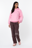 Picture of Yosemite  Hoodie