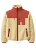 Picture of Sherpa Jacket